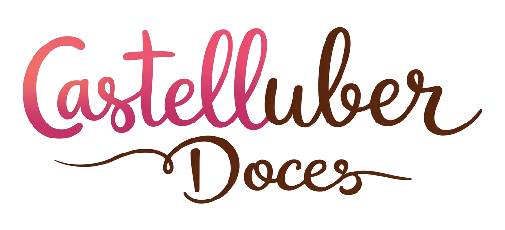 Doce Família
