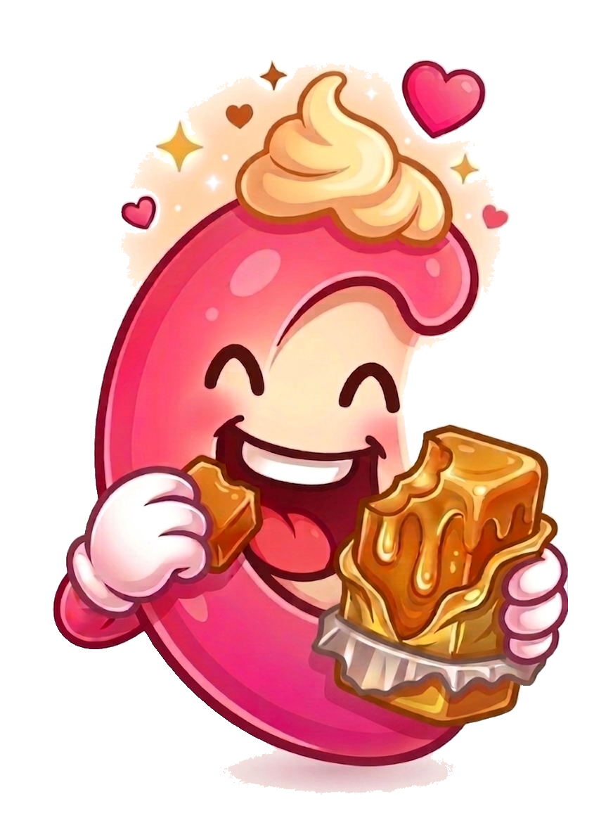 Doce Família