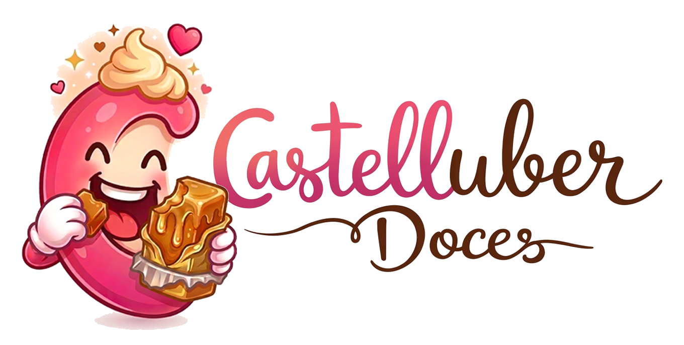 Doce Família