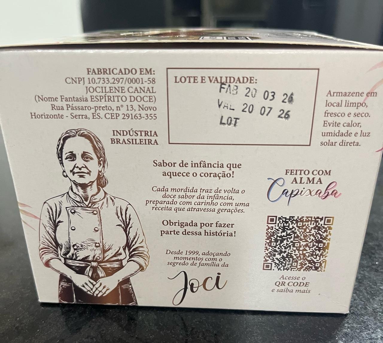 Cafés Gourmet